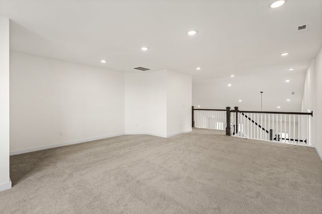 283 Johnnys Place, Mount Juliet, TN 37122