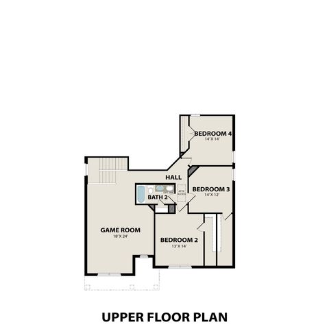 283 Johnnys Place, Mount Juliet, TN 37122