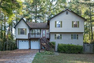 3086 CYNTHIA Court, Marietta, GA 30062