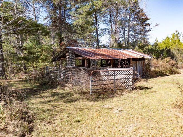 18129 SW 200TH STREET, Archer, FL 32618