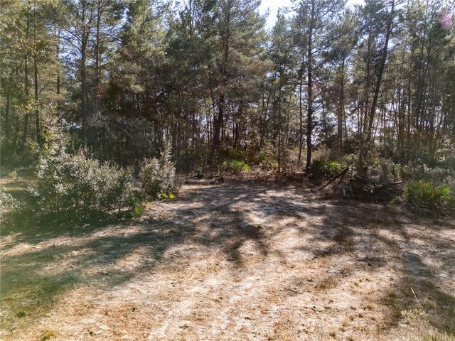 18129 SW 200TH STREET, Archer, FL 32618