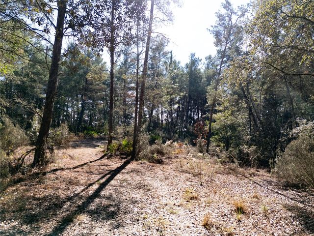 18129 SW 200TH STREET, Archer, FL 32618