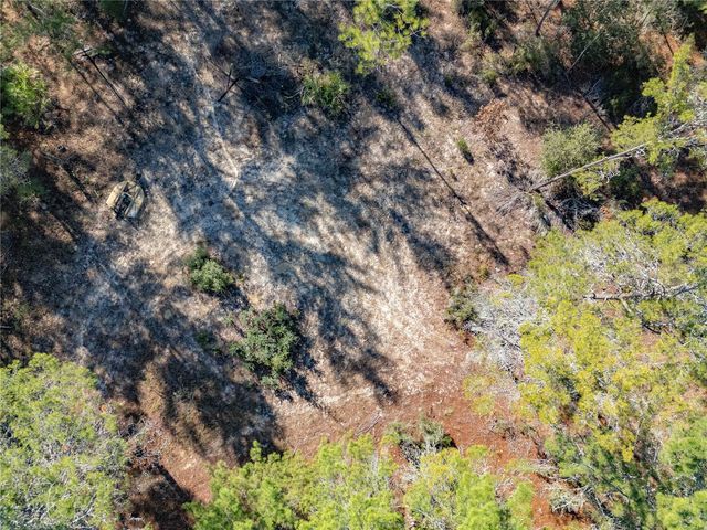 18129 SW 200TH STREET, Archer, FL 32618