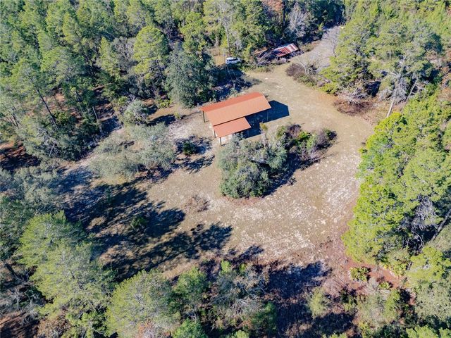 18129 SW 200TH STREET, Archer, FL 32618