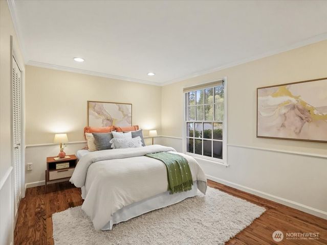 8255 SE 59th Street, Mercer Island, WA 98040