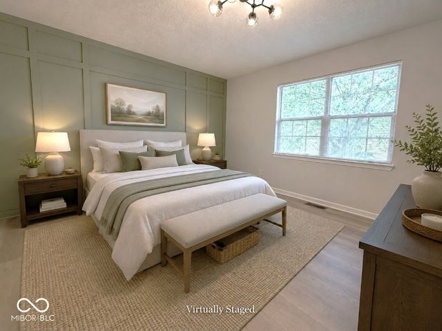 3323 Lauren, Indianapolis, IN 46235