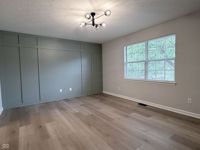 3323 Lauren, Indianapolis, IN 46235