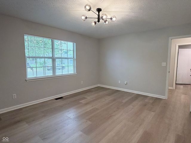 3323 Lauren, Indianapolis, IN 46235