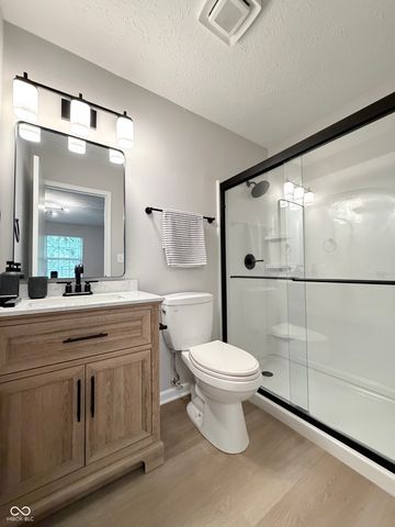 3323 Lauren, Indianapolis, IN 46235