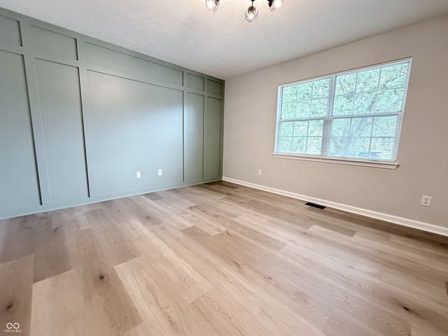 3323 Lauren, Indianapolis, IN 46235