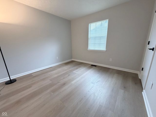 3323 Lauren, Indianapolis, IN 46235