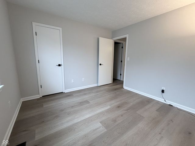 3323 Lauren, Indianapolis, IN 46235