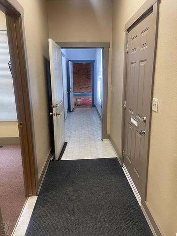 825 N Greenwood St, Pueblo, CO 81003