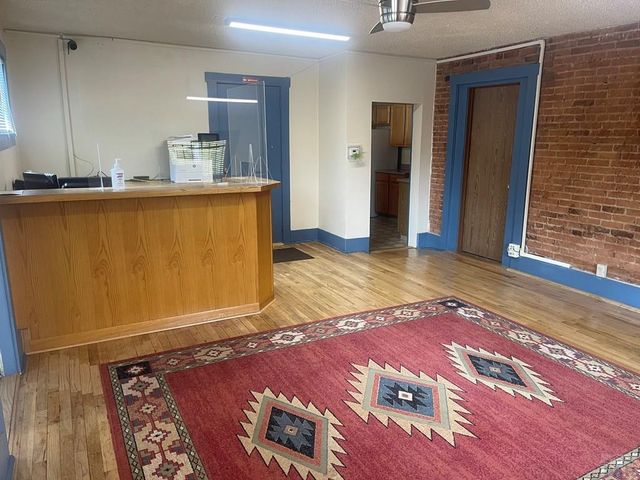 825 N Greenwood St, Pueblo, CO 81003