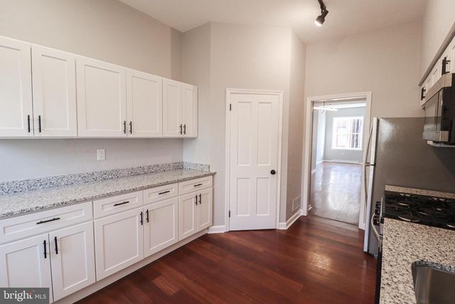 134 S NEWBERRY ST, York, PA 17401