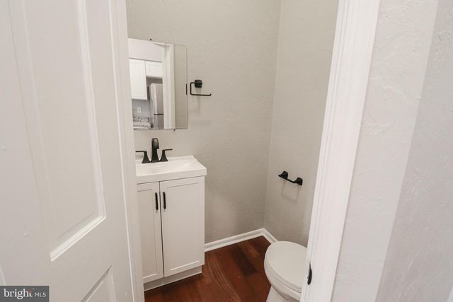 134 S NEWBERRY ST, York, PA 17401