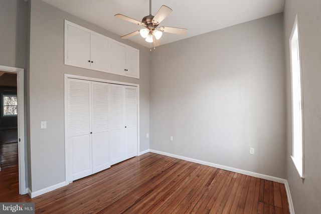 134 S NEWBERRY ST, York, PA 17401