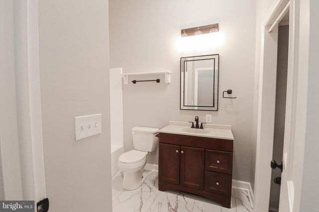 134 S NEWBERRY ST, York, PA 17401