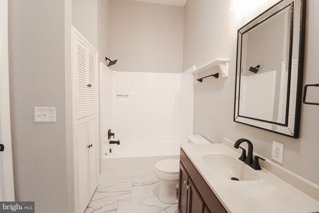 134 S NEWBERRY ST, York, PA 17401