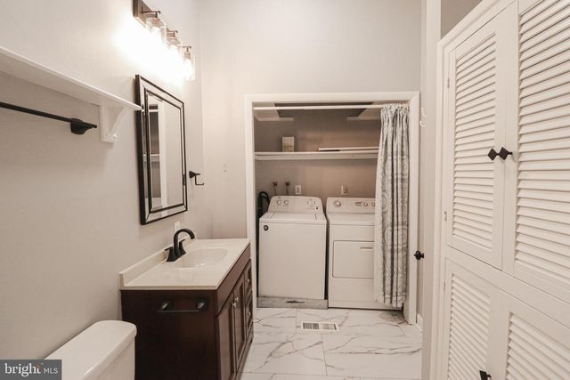 134 S NEWBERRY ST, York, PA 17401