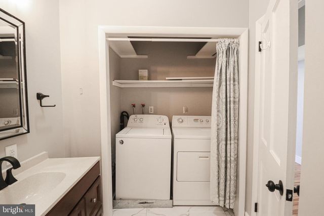 134 S NEWBERRY ST, York, PA 17401