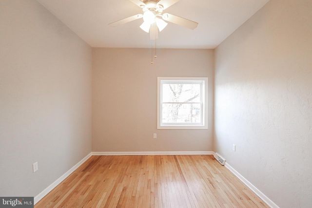 134 S NEWBERRY ST, York, PA 17401