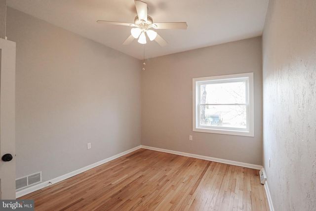 134 S NEWBERRY ST, York, PA 17401