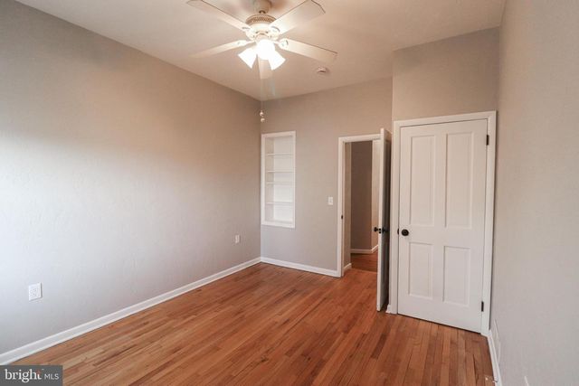 134 S NEWBERRY ST, York, PA 17401