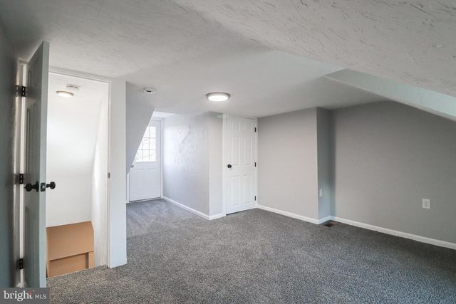 134 S NEWBERRY ST, York, PA 17401