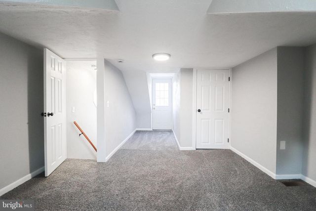 134 S NEWBERRY ST, York, PA 17401