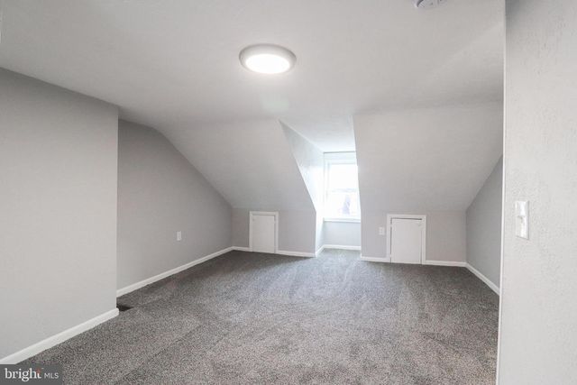 134 S NEWBERRY ST, York, PA 17401