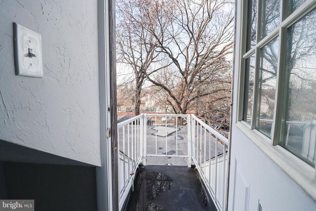 134 S NEWBERRY ST, York, PA 17401