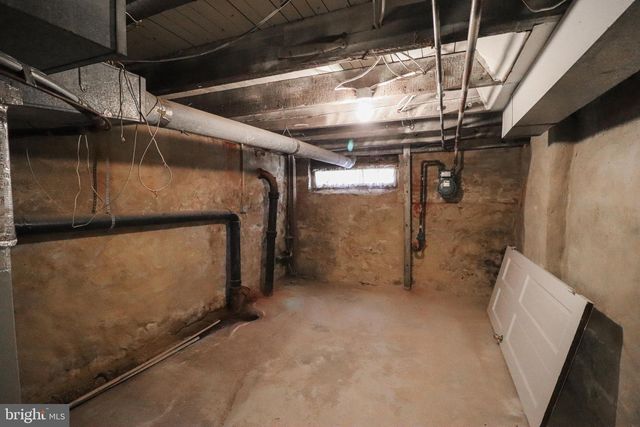 134 S NEWBERRY ST, York, PA 17401