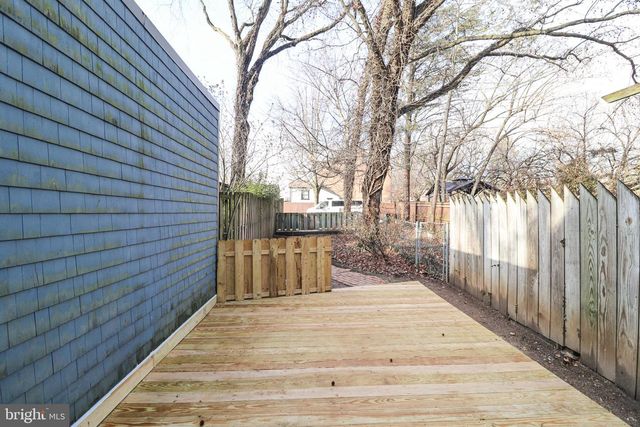 134 S NEWBERRY ST, York, PA 17401