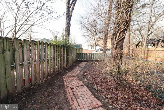 134 S NEWBERRY ST, York, PA 17401