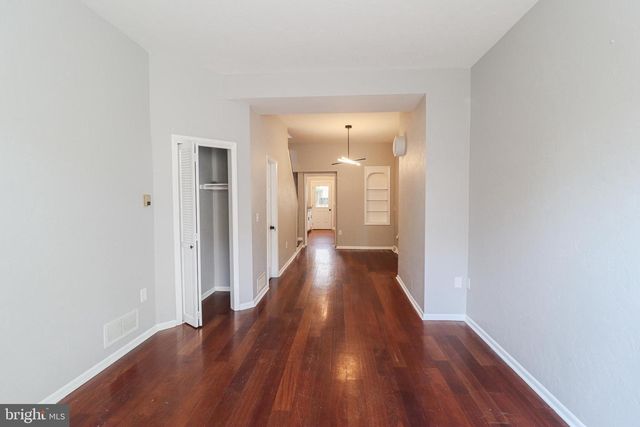 134 S NEWBERRY ST, York, PA 17401