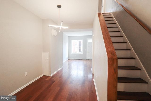 134 S NEWBERRY ST, York, PA 17401