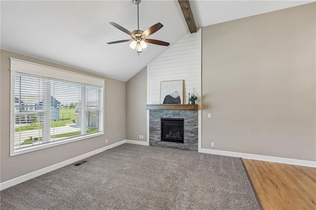 20602 Copper Creek Drive, Peculiar, MO 64078
