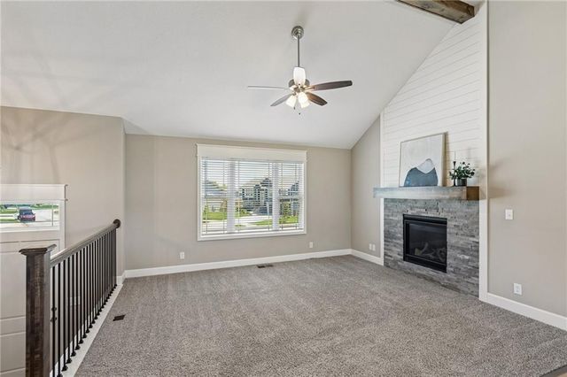 20602 Copper Creek Drive, Peculiar, MO 64078