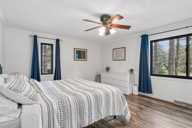 1148 Kenilworth Drive, Woodbury, MN 55125