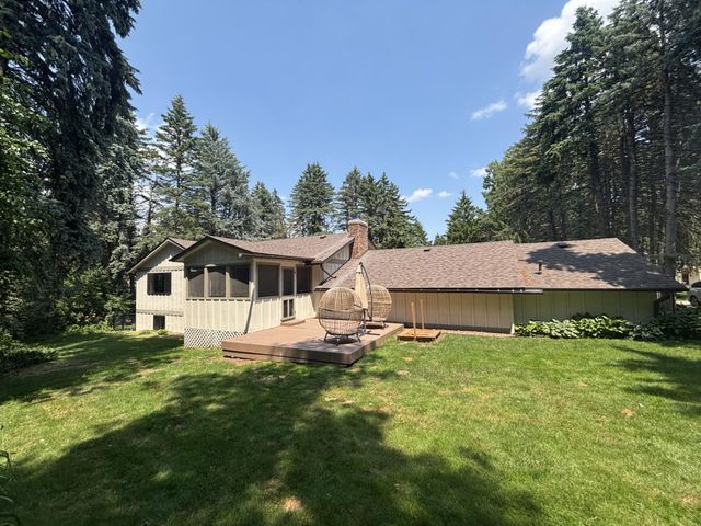 1148 Kenilworth Drive, Woodbury, MN 55125