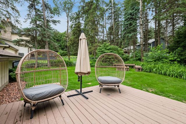 1148 Kenilworth Drive, Woodbury, MN 55125