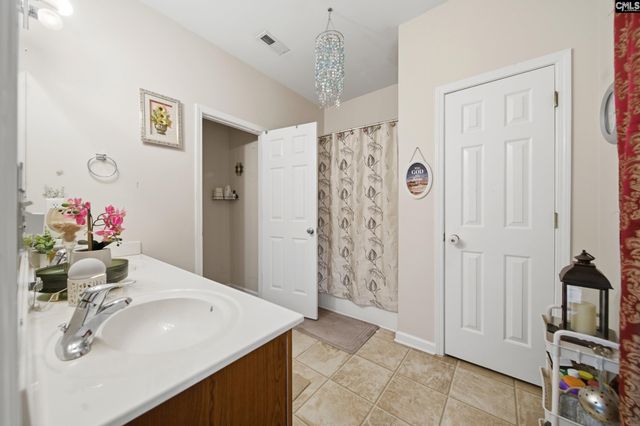 622 Harbour Pointe Drive, Columbia, SC 29229