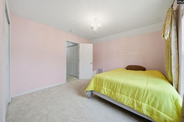 622 Harbour Pointe Drive, Columbia, SC 29229