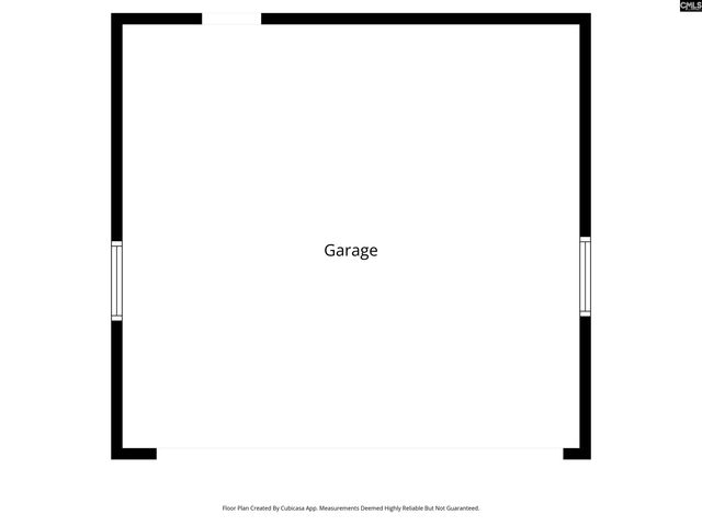 622 Harbour Pointe Drive, Columbia, SC 29229