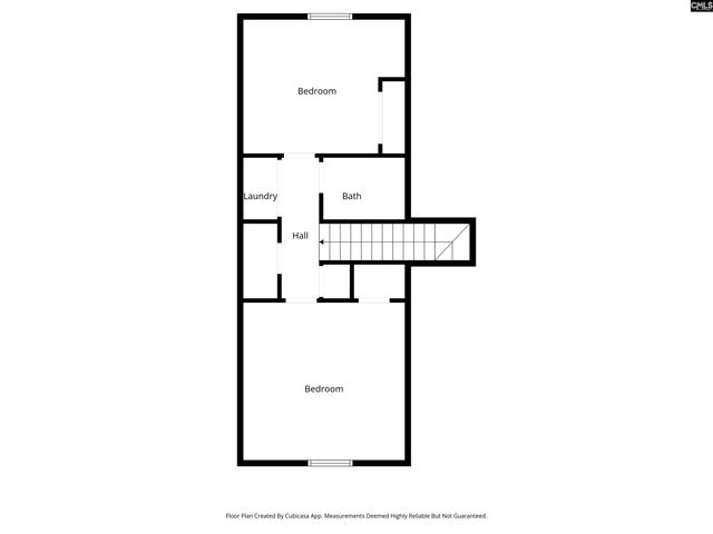 622 Harbour Pointe Drive, Columbia, SC 29229