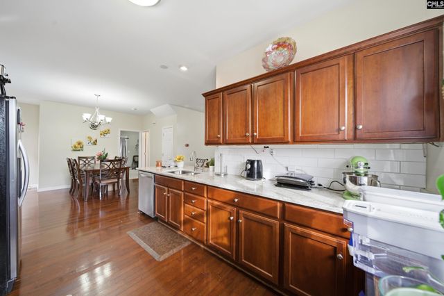 622 Harbour Pointe Drive, Columbia, SC 29229