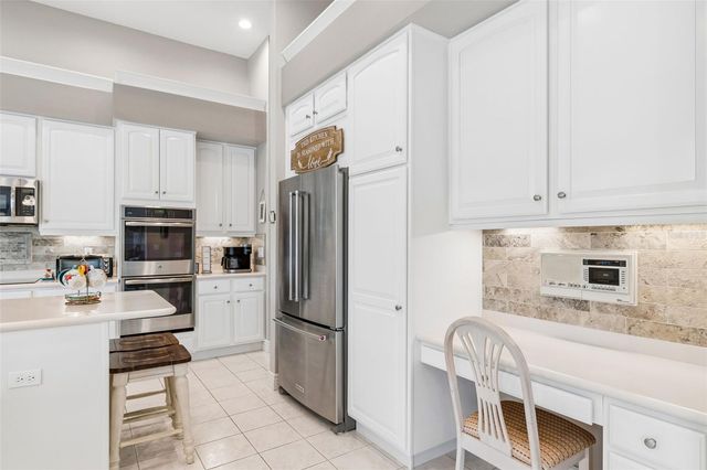 438 TALL OAK TRAIL, Tarpon Springs, FL 34688