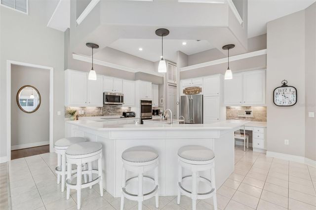 438 TALL OAK TRAIL, Tarpon Springs, FL 34688