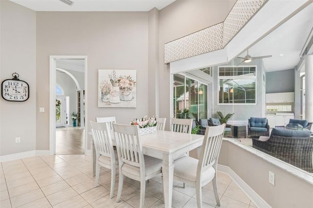 438 TALL OAK TRAIL, Tarpon Springs, FL 34688